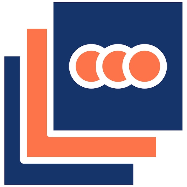 Kulinaria — Przepisy i inspiracje logo